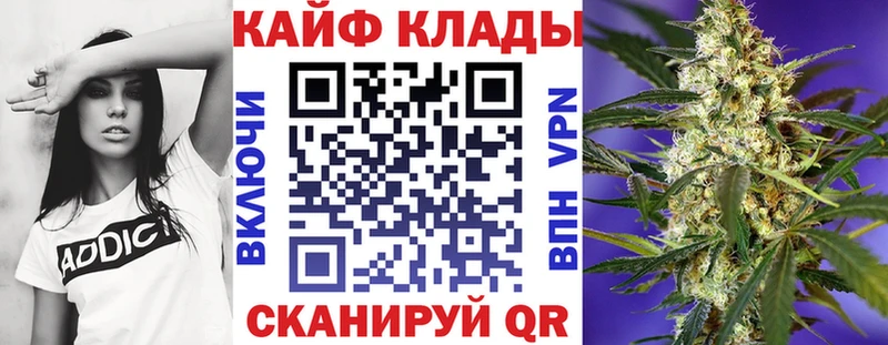  COCAIN Мурино