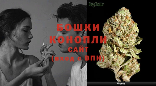 ECSTASY Балабаново